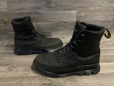 Dr. martens tarik for sale  Markleville