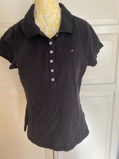 Tommy hilfiger poloshirt gebraucht kaufen  Taunusstein