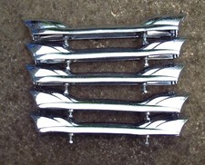 Premier drum lugs for sale  SCARBOROUGH