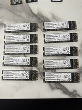 Sandisk x300 m.2 for sale  HALIFAX