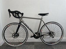 Dolan titanium adx for sale  PENMAENMAWR