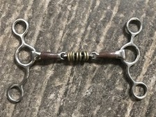 Inch tom thumb for sale  SWINDON