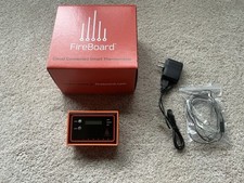 Fireboard fbx11 wifi for sale  Minneapolis