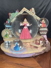 Disney aurora sleeping for sale  Dubuque