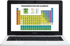Sale medion akoya gebraucht kaufen Sale medion akoya gebraucht kaufen  Cottbus