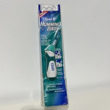 flosser oralb for sale  Durham