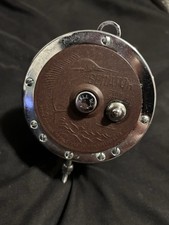 Vintage penn 113h for sale  Rio Grande