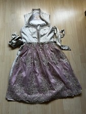 dirndl 40 knielang gebraucht kaufen dirndl 40 knielang gebraucht kaufen Winkelhaid