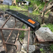 bedford rascal for sale  BIRKENHEAD