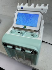 Hydra dermobrasion hydrogen for sale  BURNLEY