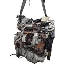 Moteur renault modus d'occasion Moteur renault modus d'occasion  Sainte-Livrade-sur-Lot