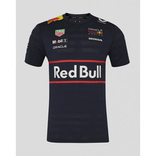 Red bull racing for sale  UK