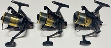 Daiwa tournament whisker for sale  ALDERSHOT
