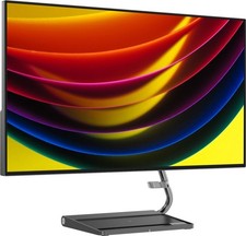 Lenovo qreator ips for sale  Groveport