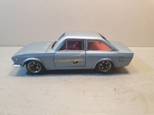 nacoral d'occasion  Lyon V