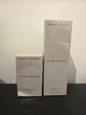 Parfum homme eau d'occasion Parfum homme eau d'occasion  Soyaux