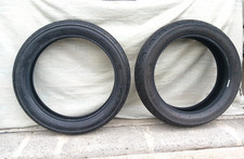 Pair bsa gold for sale  ENNISKILLEN