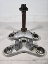 Ceriani 35mm fork for sale  Lincoln