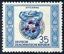avicenna gebraucht kaufen avicenna gebraucht kaufen Schwalmtal
