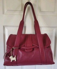 Radley london large for sale  CHIPPENHAM