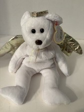 Beanie babies 4269 for sale  Wampum