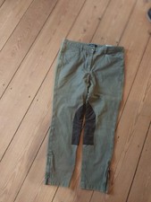 Cambio hose reiterstil gebraucht kaufen  Scharbeutz