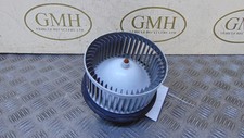 Ford fiesta heater for sale  CARDIFF