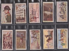 1916 players full for sale  BRISTOL