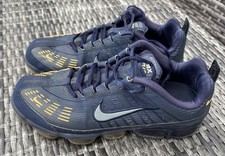Nike air max for sale  BROMSGROVE