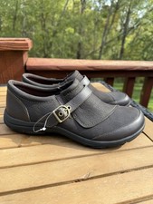 Scarpe donna merrell usato Scarpe donna merrell usato  Spedire a Italy