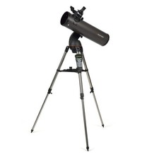 Nexstar 130slt computerized for sale  Tolleson