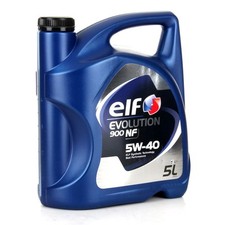 Liter evolution 900 gebraucht kaufen  Minden
