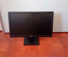 Monitor pollici usato  Livorno