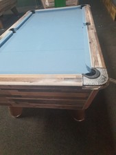 Supreme winner festival for sale  EBBW VALE