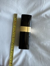 Vintage chanel refil for sale  CHICHESTER