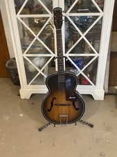 Vtg harmony h1215 for sale  Huntley