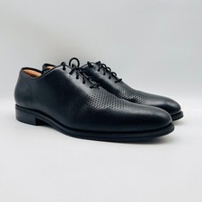 Cole haan wingtip for sale  Atlanta