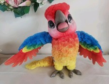 Furreal friends rock for sale  Pawtucket
