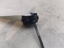 Interrupteur leve vitre d'occasion  Génissac