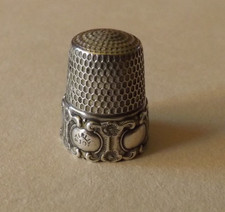 Ornate antique vintage for sale  Fredonia
