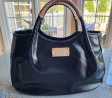 Kate spade shiny for sale  Hagerstown