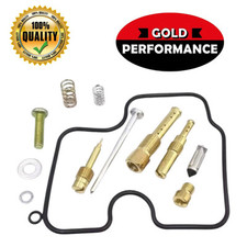 Kit revisione carburatore usato  Favara