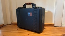 Porta brace 2500 gebraucht kaufen  Berlin