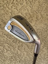 Honma new lb280 for sale  Cathedral City