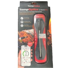 Thermopro tempspike wireless for sale  Romulus