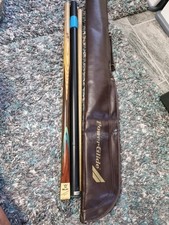 Riley professionale two for sale  UXBRIDGE