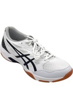 Asics men gel for sale  Fort Worth