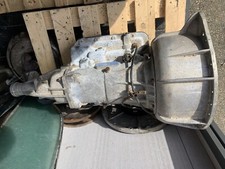 Triumph stag car for sale  FERNDOWN