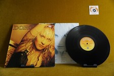 Doro same 1990 gebraucht kaufen  Schwarzenbach am Wald