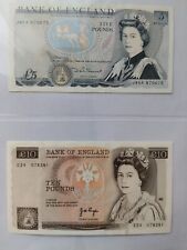 England and pounds usato  Feltre